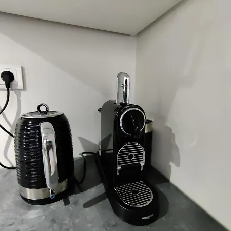 Luxe Met Sauna De Barn *