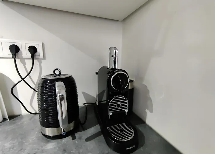 Luxe Met Sauna De Barn *