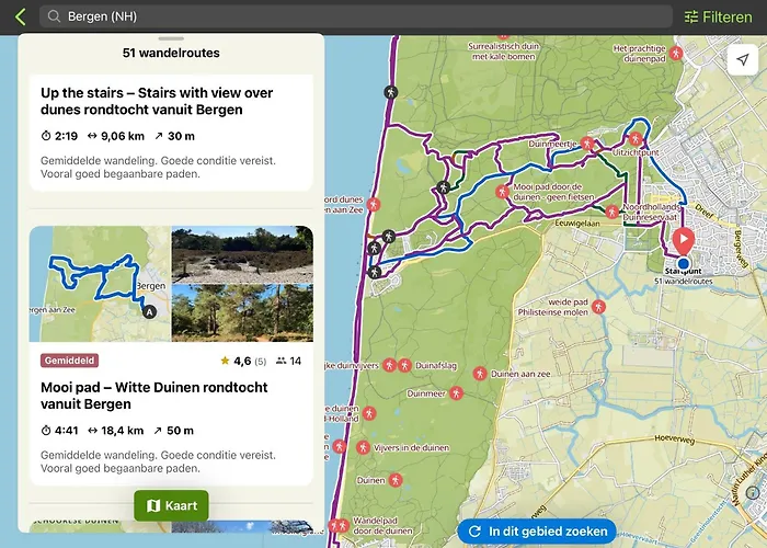 Luxe Met Sauna De Barn Villa Bergen